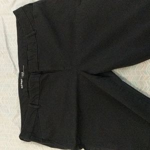 Old Navy Pixie 20Petite Pants